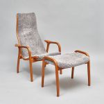 978 3036 ARMCHAIR